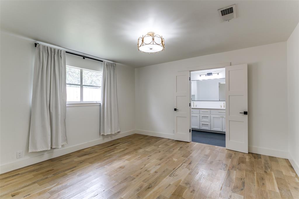 Oak Crest Hills - Residential