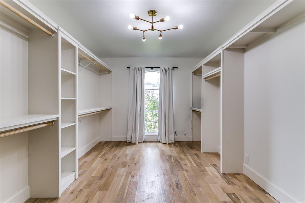 Oak Crest Hills - Residential