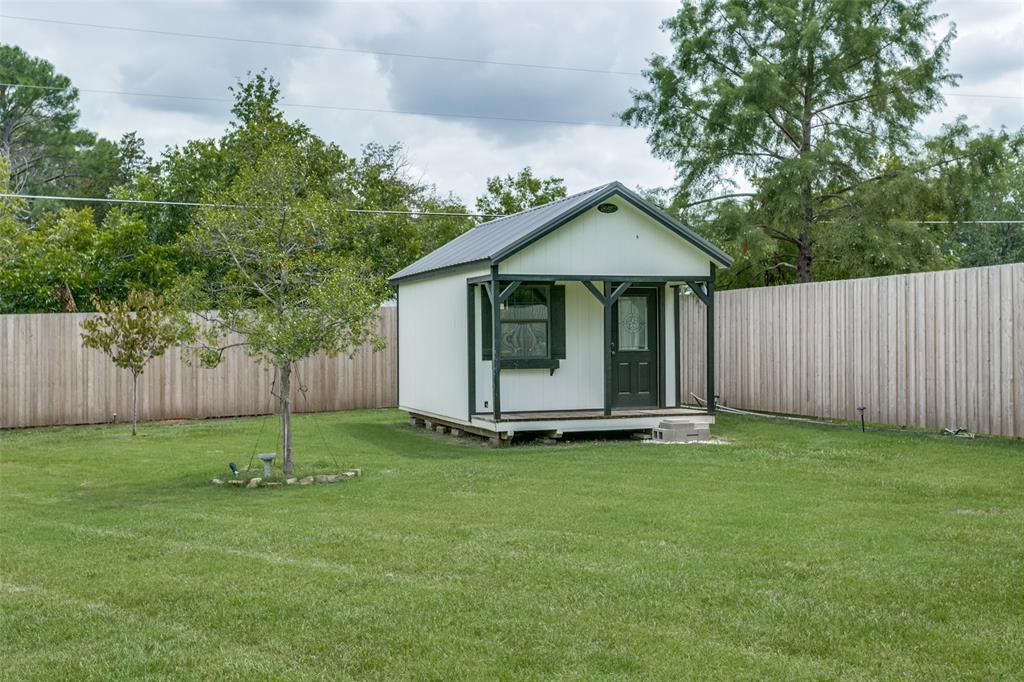 Oak Crest Hills - Residential