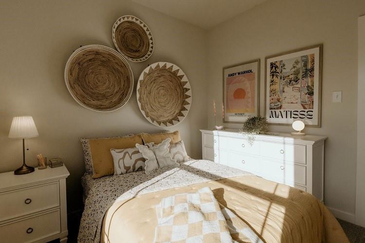 Anderson Crossing - Residential