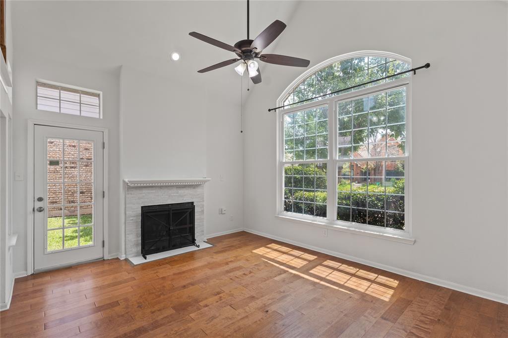415 Pecos Trail
