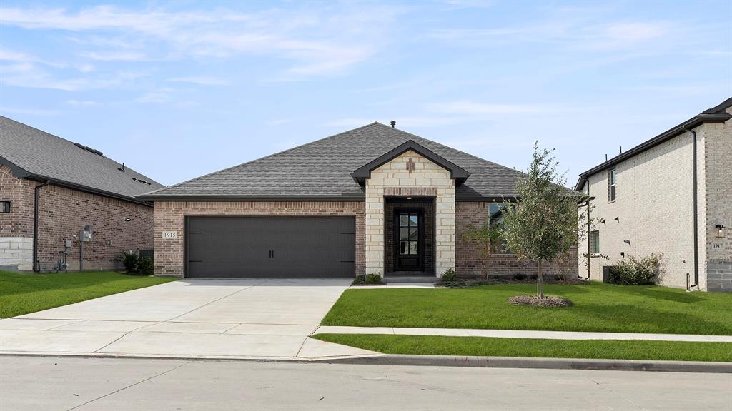 9113 Harrisburg Drive
