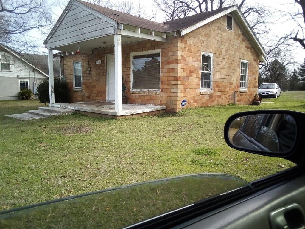 2307 Liberty Lane