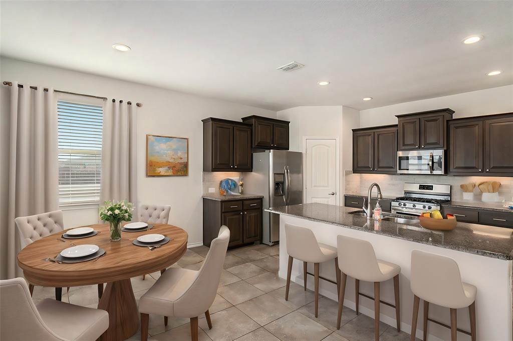 10248 Little Falls Trail