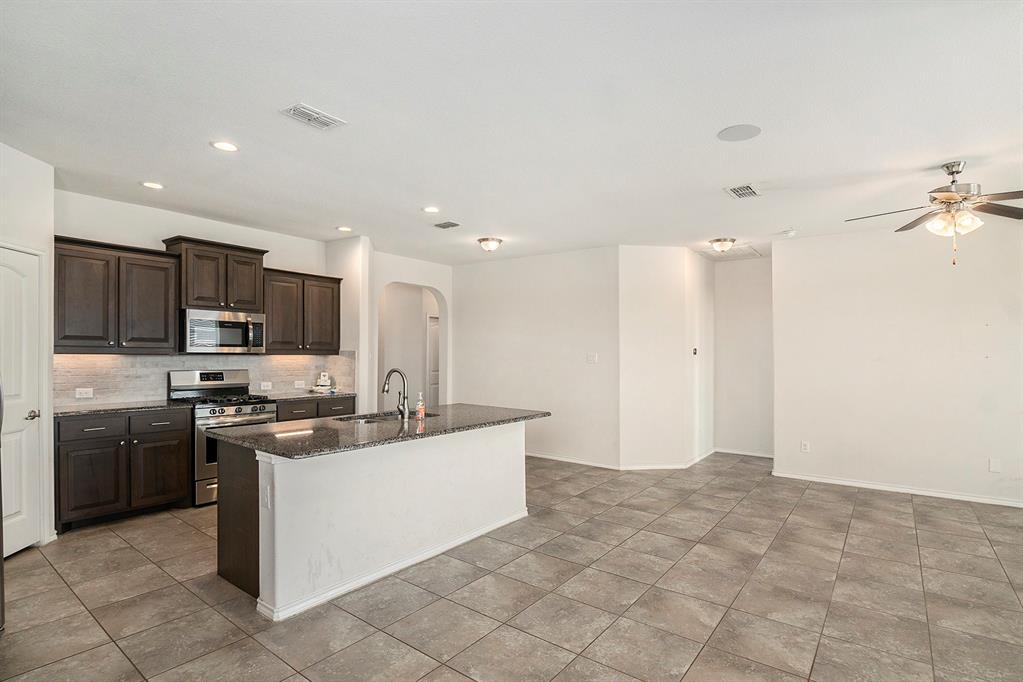 10248 Little Falls Trail
