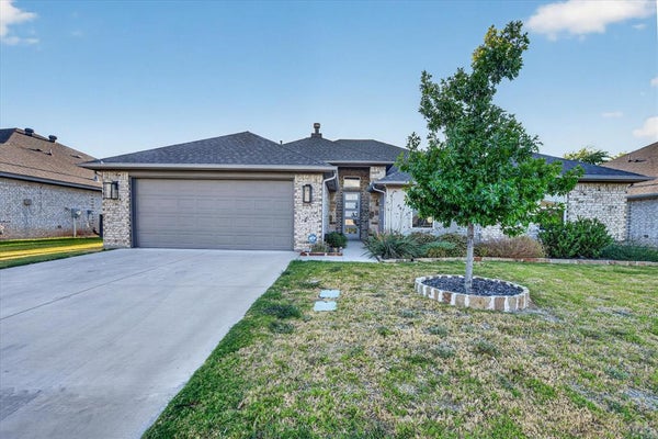 412 BRINKLEY DR, FORT WORTH, TX 76179 - Image bea3b2a35bbbd0c2a9bc54677acfd4cd/1200750643