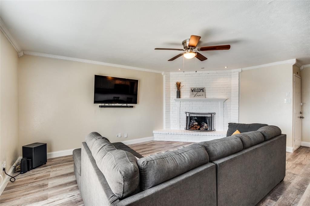 10222 Red Maple Drive