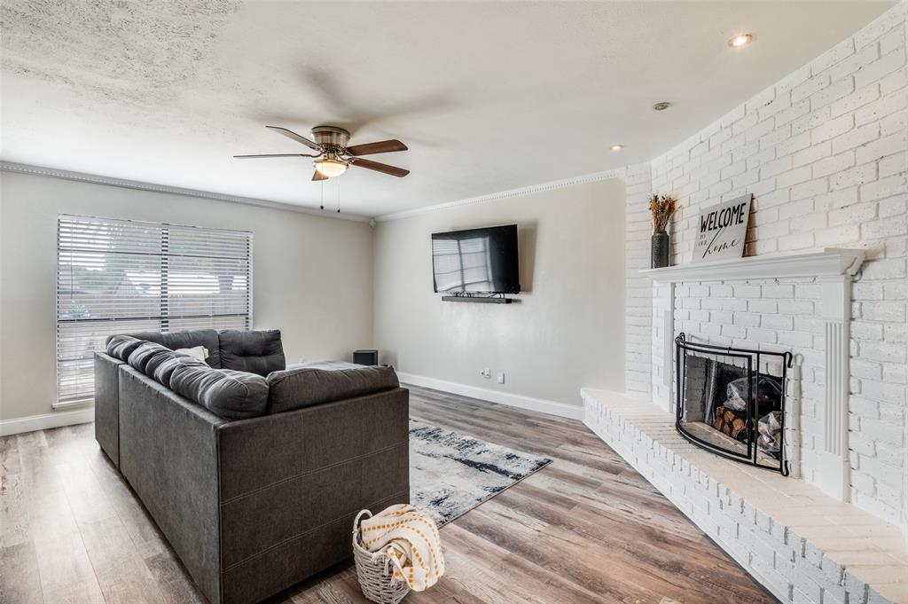 10222 Red Maple Drive