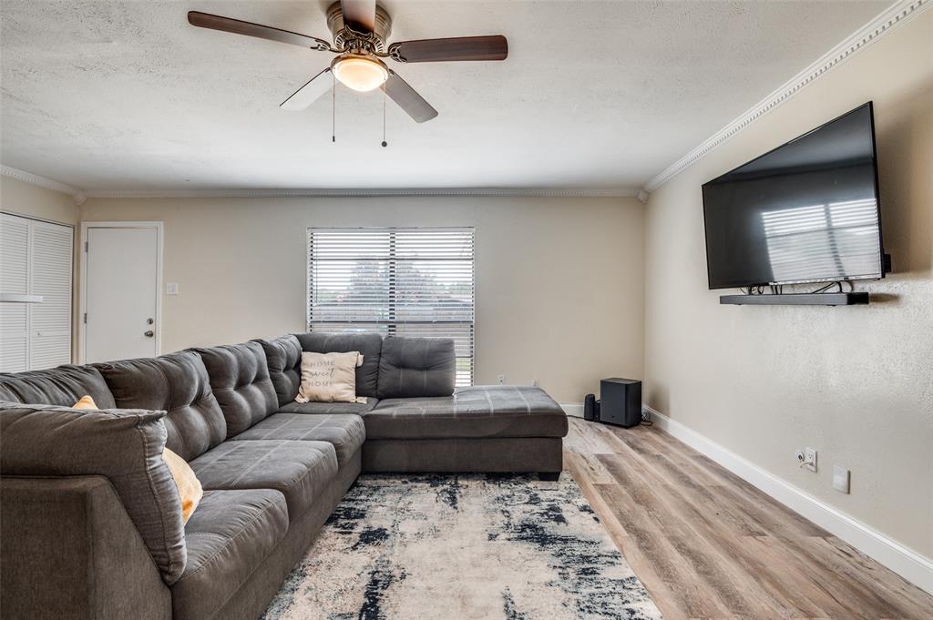 10222 Red Maple Drive