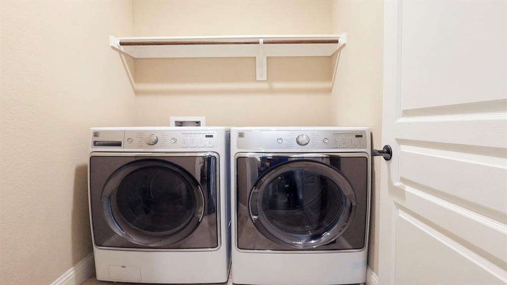 Plantation PH 3C - Residential