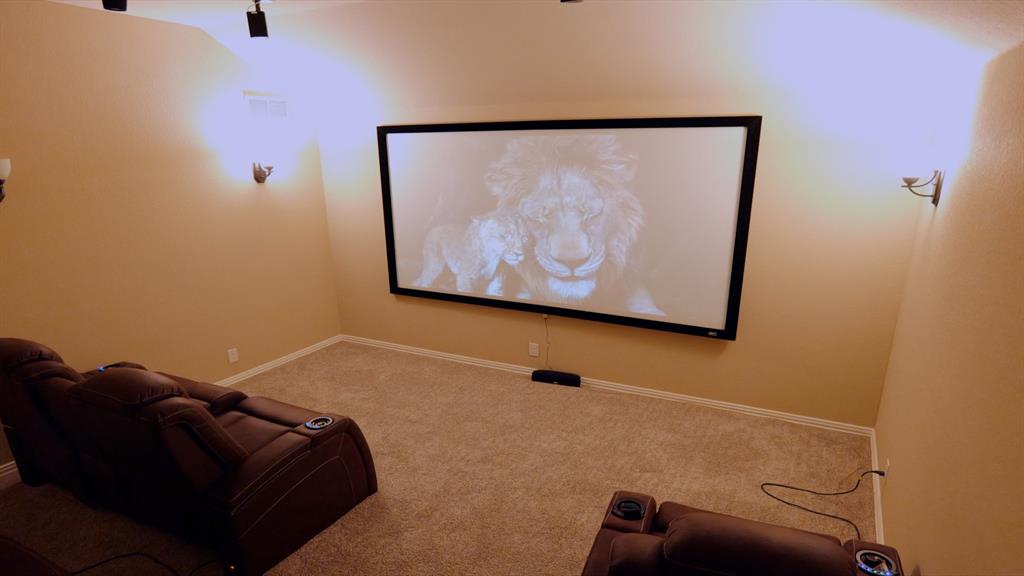 Plantation PH 3C - Residential