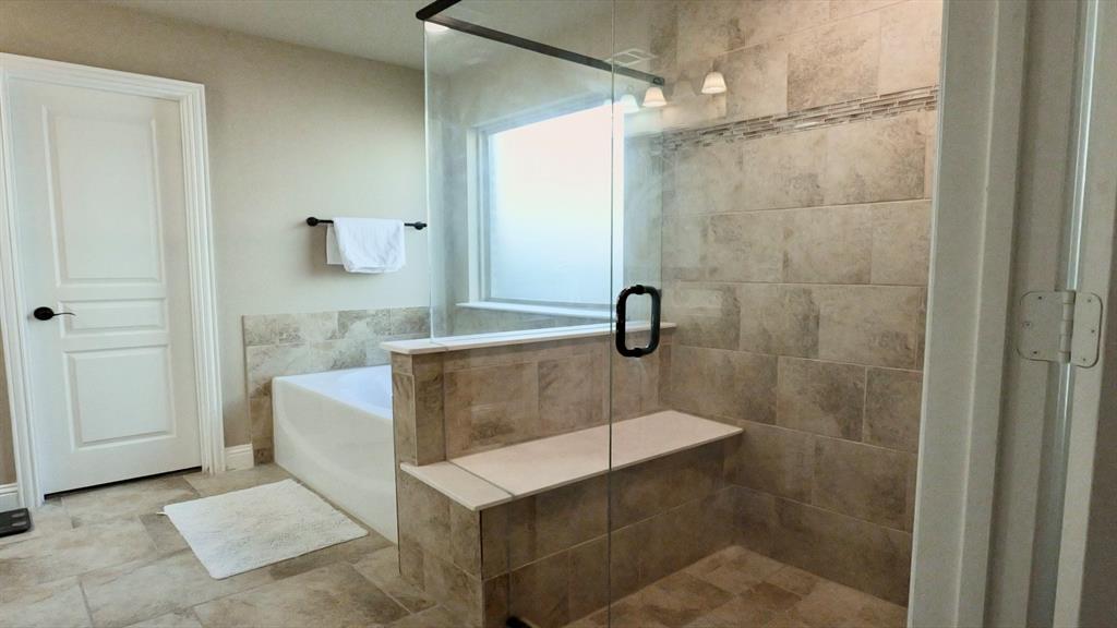 Plantation PH 3C - Residential