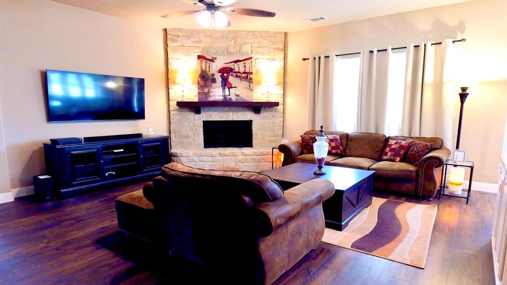 Plantation PH 3C - Residential