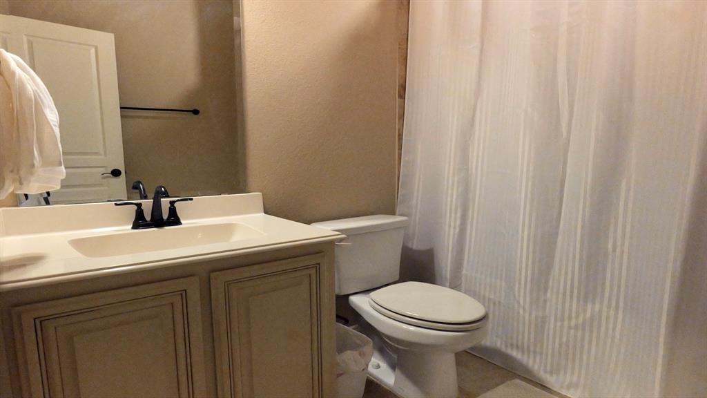 Plantation PH 3C - Residential