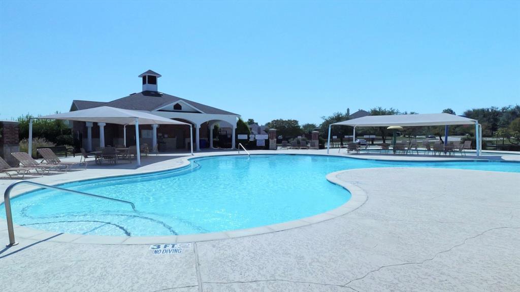 Plantation PH 3C - Residential