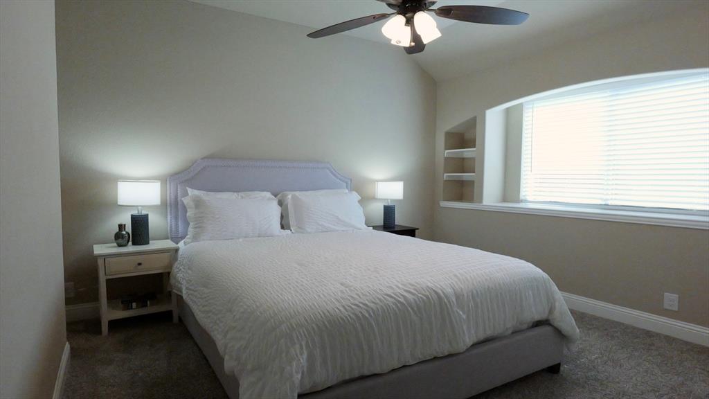 Plantation PH 3C - Residential