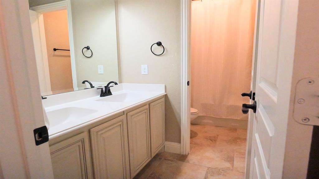 Plantation PH 3C - Residential