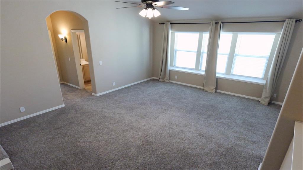 Plantation PH 3C - Residential