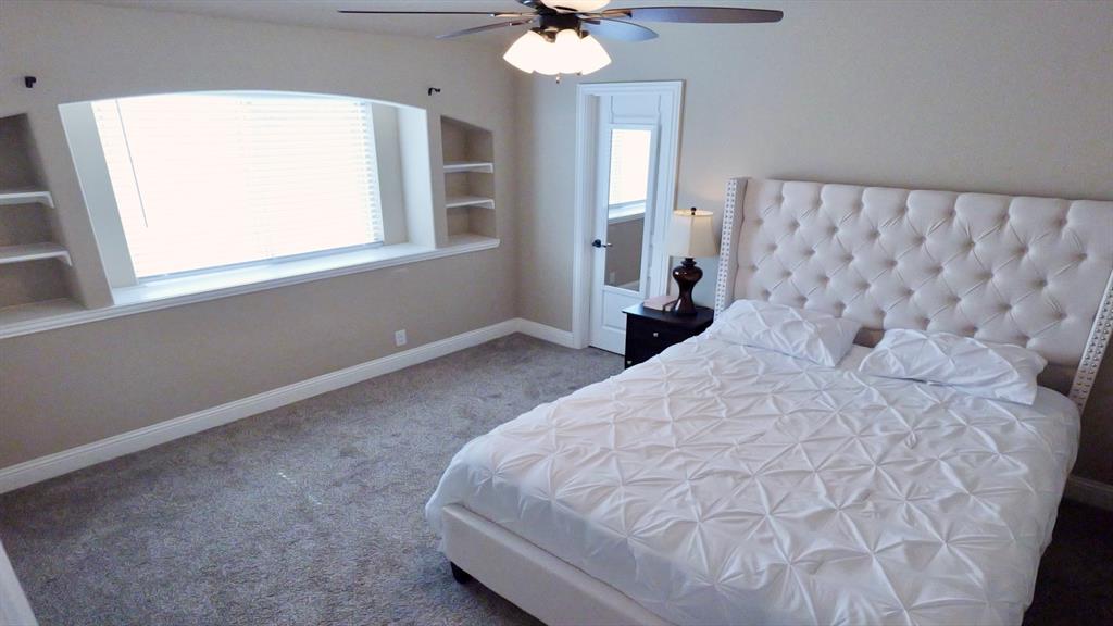 Plantation PH 3C - Residential