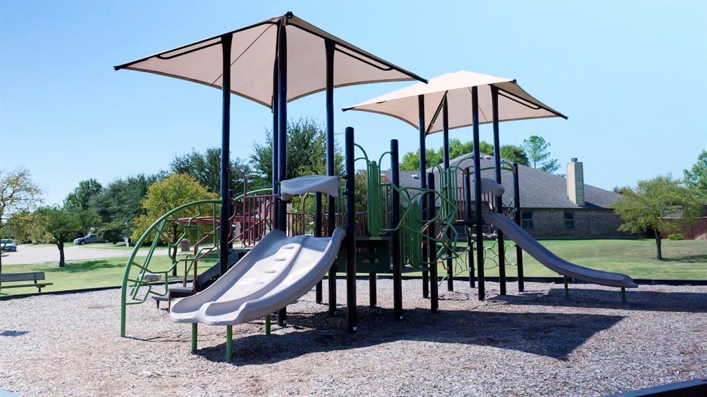 Plantation PH 3C - Residential