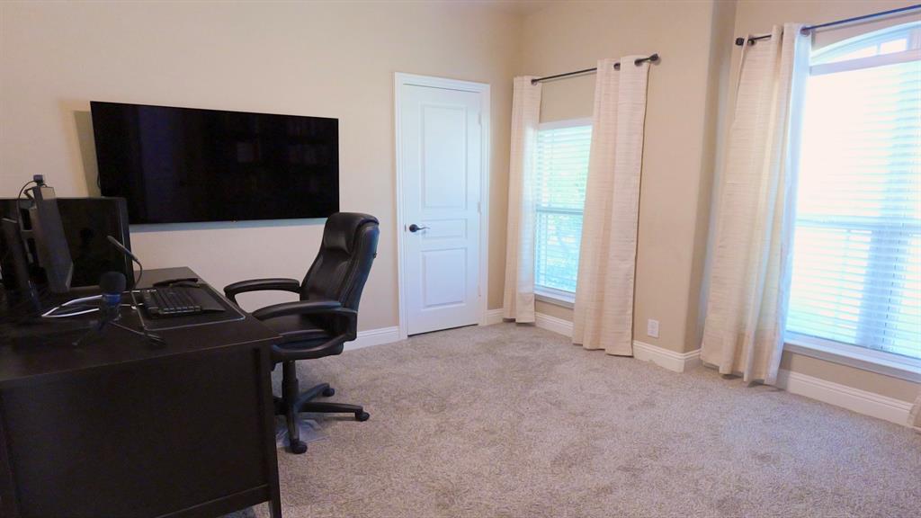 Plantation PH 3C - Residential