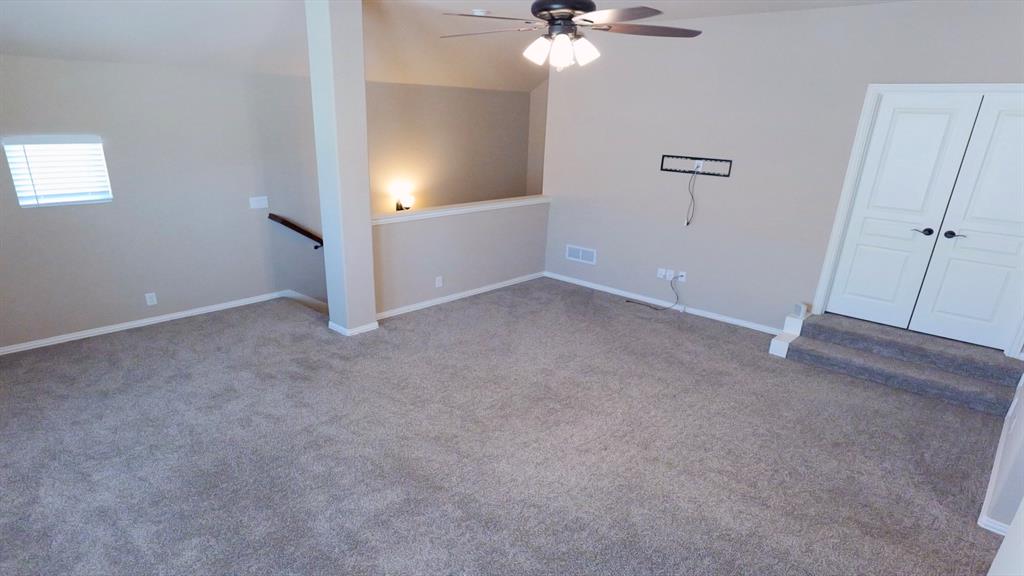 Plantation PH 3C - Residential