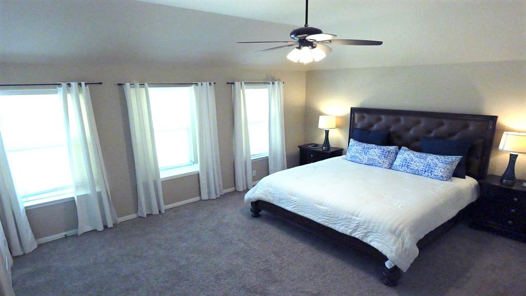 Plantation PH 3C - Residential