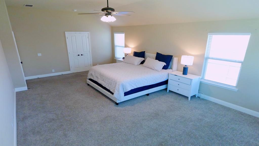 Plantation PH 3C - Residential