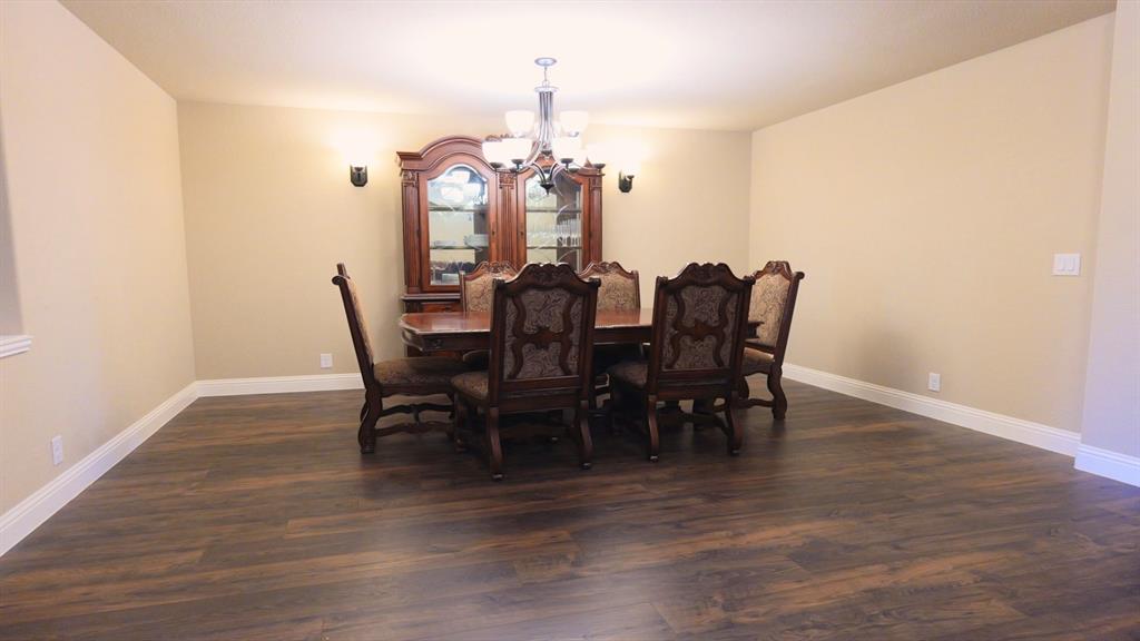 Plantation PH 3C - Residential