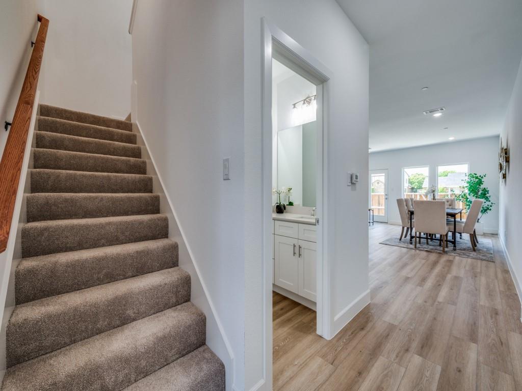 5613 Woodlands Drive