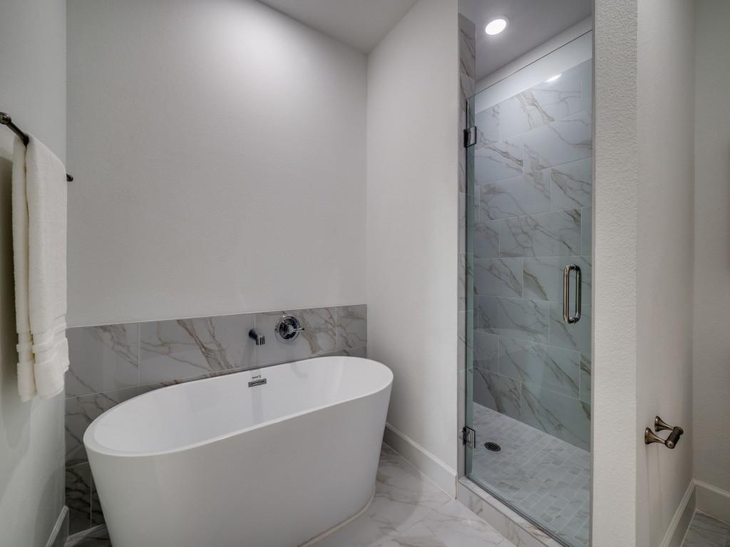 BRENTWOOD COURT ADDITION - Residential