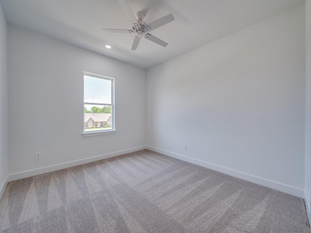 BRENTWOOD COURT ADDITION - Residential