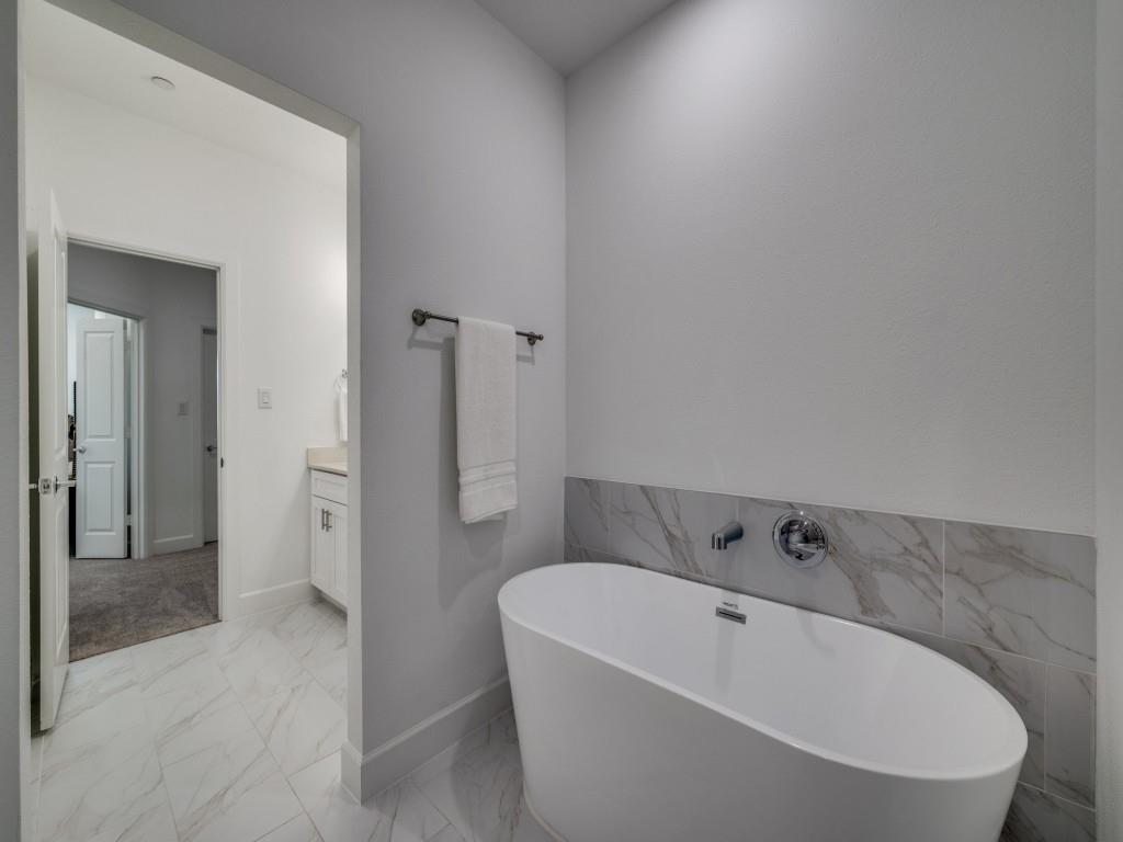 BRENTWOOD COURT ADDITION - Residential