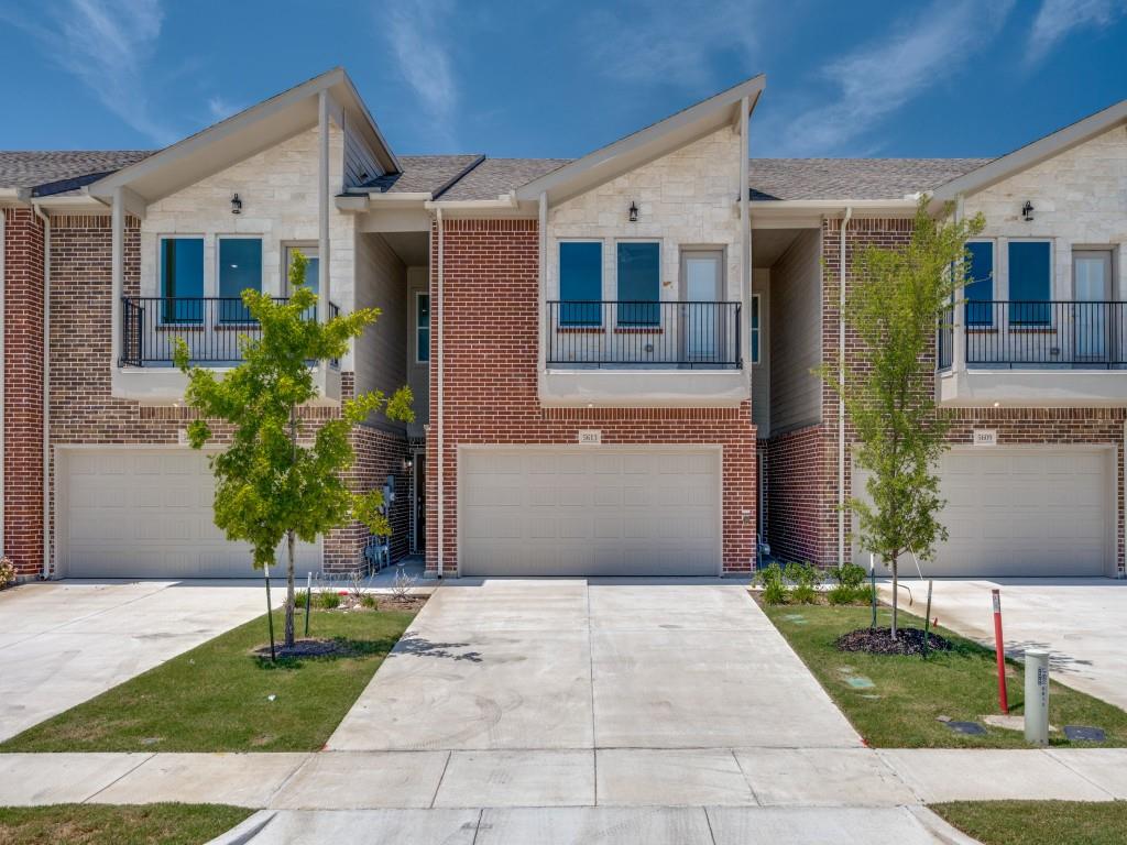 5613 Woodlands Drive