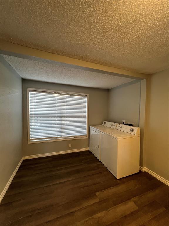 South Summit Heights Add - Residential Lease