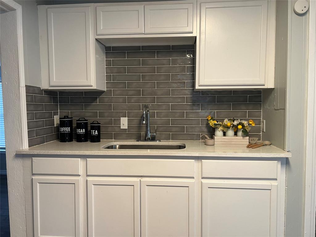 South Summit Heights Add - Residential Lease