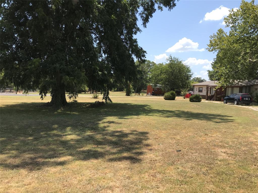 Windmill Estates - Farm