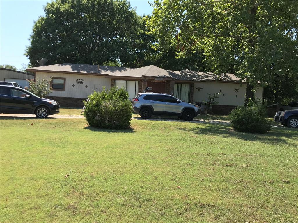 Windmill Estates - Farm