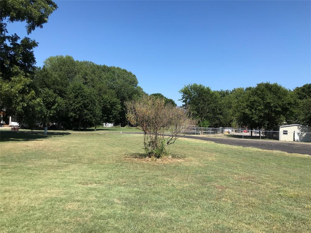 Windmill Estates - Farm