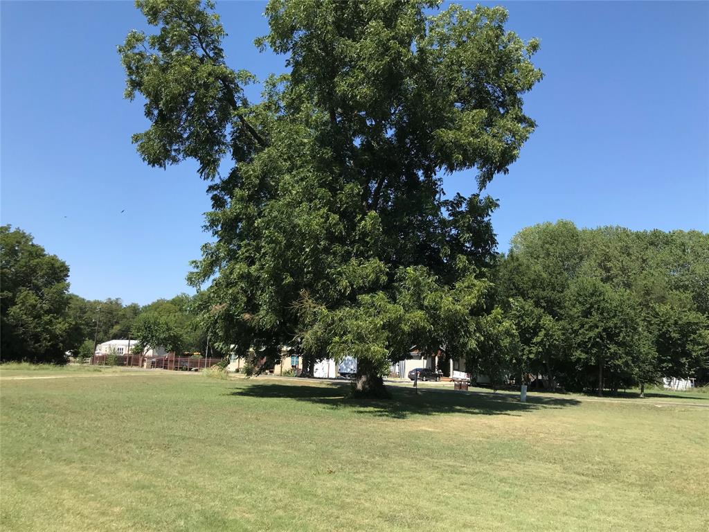 Windmill Estates - Farm