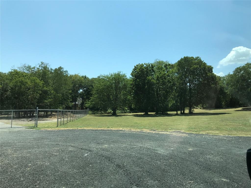 Windmill Estates - Farm