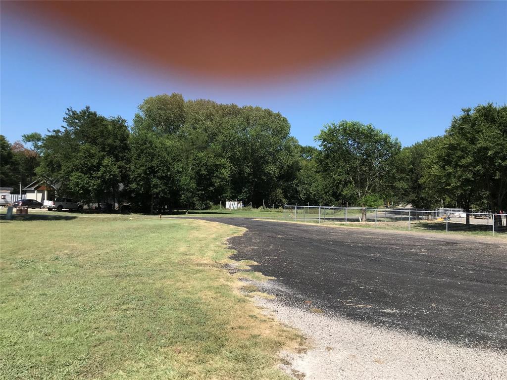 Windmill Estates - Farm