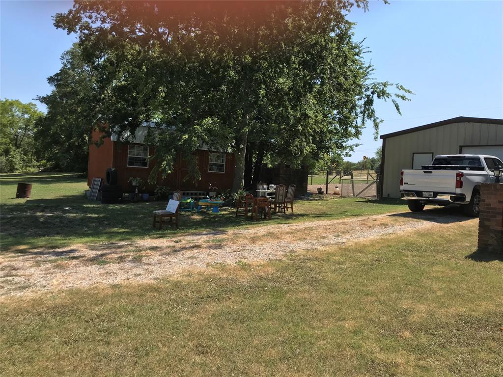 Windmill Estates - Farm