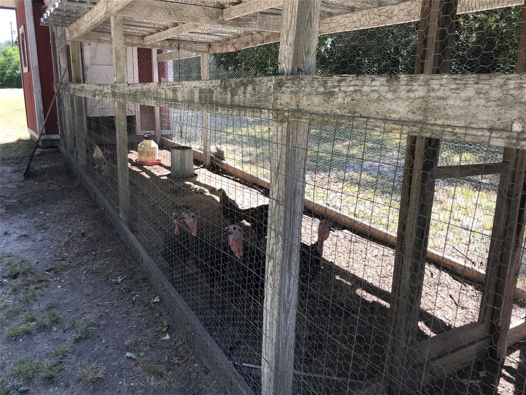 Windmill Estates - Farm