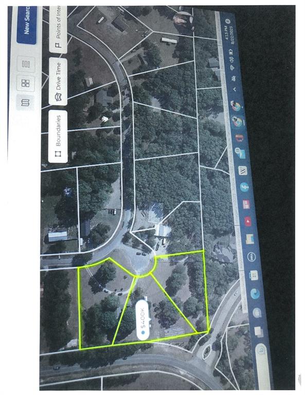 Windmill Estates - Farm