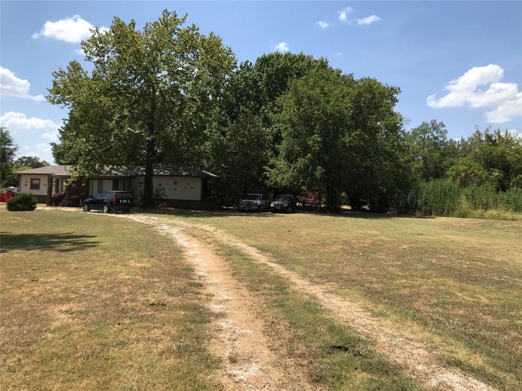 Windmill Estates - Farm