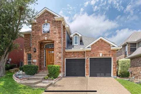 Photo of 1237 Tioga Drive, Irving, TX 75063 (MLS # 21310147)