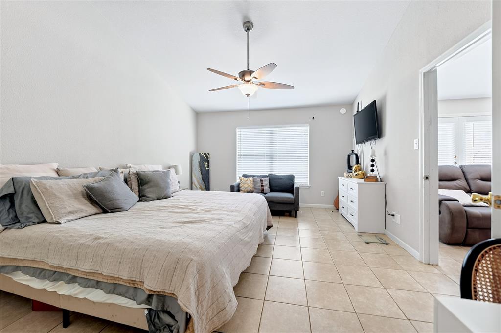 5814 Winell Drive