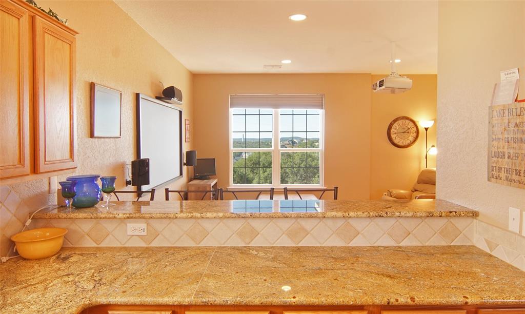 The Cliffs - Residential