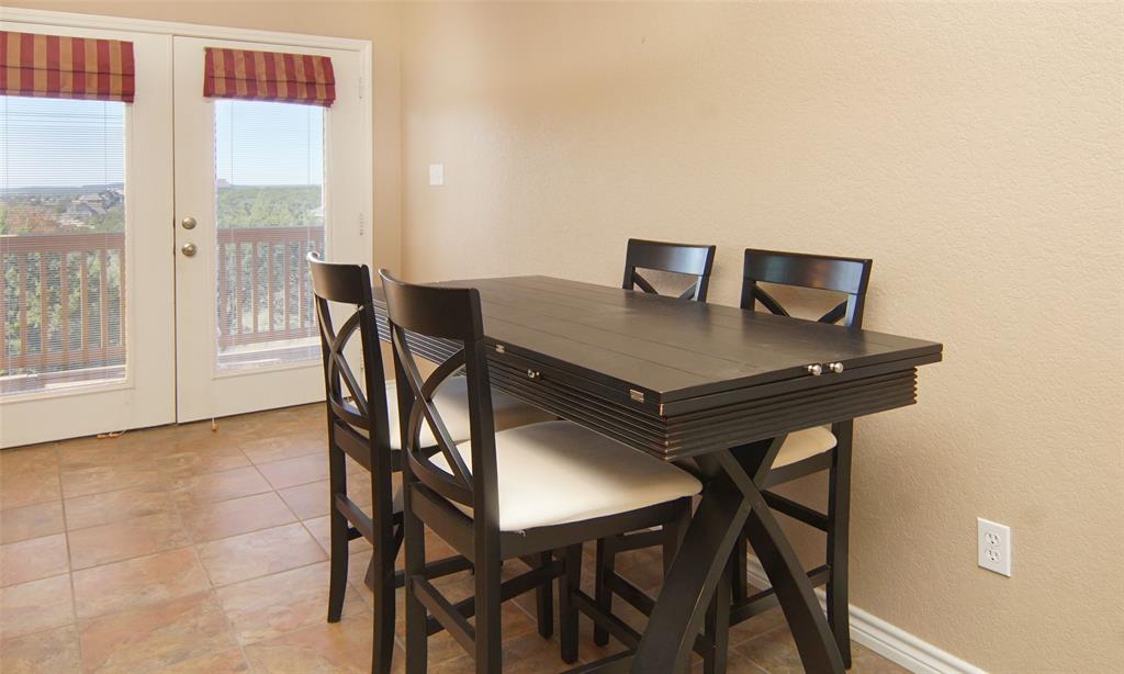 The Cliffs - Residential